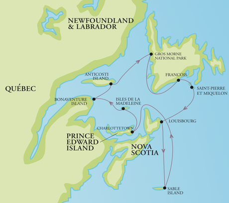 Screen-Shot-2019-07-26-at-8.46.51-AM ▷ Mis momentos favoritos en el este de Canadá con OneOcean Expeditions