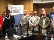 FECE celebra Asamblea General