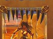 Epic Monsters para System (2006)