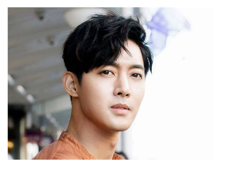 Últimas noticias de Últimas noticias de