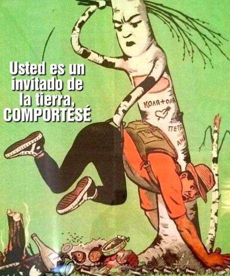 Mensajes para un verano feliz Mensajes para un verano feliz