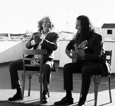 El próximo martes 30 de julio tendrá lugar el concierto e... El próximo martes 30 de julio tendrá lugar el concierto e...