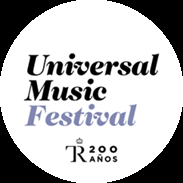 El próximo martes 30 de julio tendrá lugar el concierto e... El próximo martes 30 de julio tendrá lugar el concierto e...