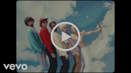 RIBEIRO: LA DENOMINACIÓN DE ORIGEN QUE APUESTA POR LOS SONIDOS MÁS JÓVENES Y TRANSGRESORES