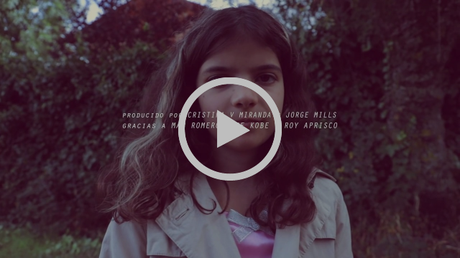 RIBEIRO: LA DENOMINACIÓN DE ORIGEN QUE APUESTA POR LOS SONIDOS MÁS JÓVENES Y TRANSGRESORES