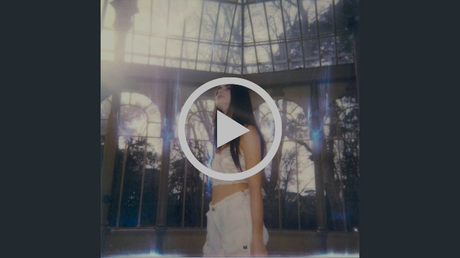 RIBEIRO: LA DENOMINACIÓN DE ORIGEN QUE APUESTA POR LOS SONIDOS MÁS JÓVENES Y TRANSGRESORES