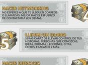 hábitos harán Millonario