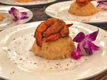 Festival de la cocina dominicana en China – Quinta Cena