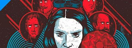 Patogallina se presentara gratis en el Teatro San Joaquín este Sábado 27 de Julio