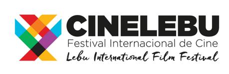 ¡No te pierdas la Réplica de Cine Lebu 19 desde el 1 al 4 de agosto!