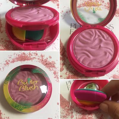 Butter-blush-rosy-pink-physicians-formula