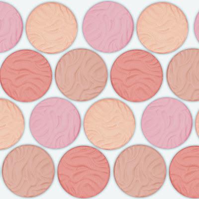 Butter-blush-rosy-pink-physicians-formula