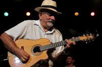 Pancho Amat Y Su Cabildo Del Son - Llego El Tresero