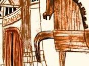 Estratagema arte guerra: Definiciones importantes.