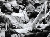 muertos Heysel cambiaron historia fútbol Europa