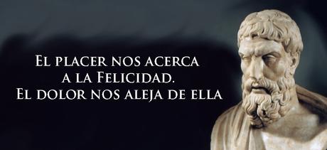 Los consumidores del siglo XXI, no lo somos solo de produ... Los consumidores del siglo XXI, no lo somos solo de produ...