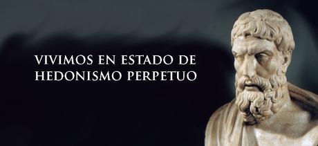 Los consumidores del siglo XXI, no lo somos solo de produ... Los consumidores del siglo XXI, no lo somos solo de produ...