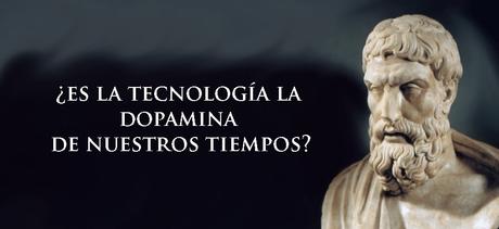 Los consumidores del siglo XXI, no lo somos solo de produ... Los consumidores del siglo XXI, no lo somos solo de produ...