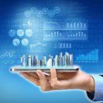 Los consumidores del siglo XXI, no lo somos solo de produ...