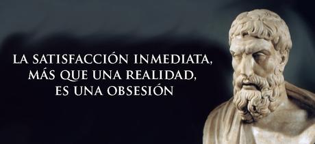 Los consumidores del siglo XXI, no lo somos solo de produ... Los consumidores del siglo XXI, no lo somos solo de produ...