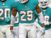 Previo Temporada 2019 Miami Dolphins