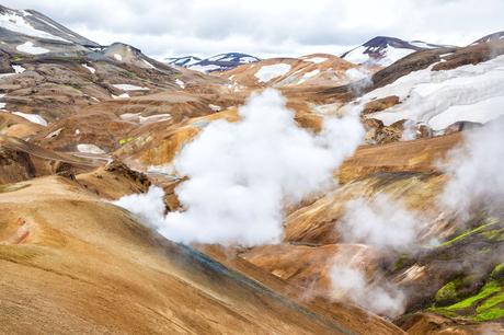 Hveradalir.jpg.optimal ▷ Cómo visitar Kerlingarfjöll y el área geotérmica de Hveradalir, Islandia