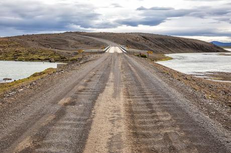 Kjalvegur-Road.jpg.optimal ▷ Cómo visitar Kerlingarfjöll y el área geotérmica de Hveradalir, Islandia