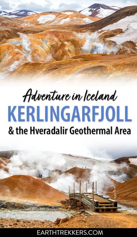 Hike-Kerlingarfjoll-and-Hveradalir-Iceland-591x1024.jpg.optimal ▷ Cómo visitar Kerlingarfjöll y el área geotérmica de Hveradalir, Islandia