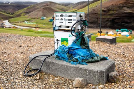 Kerlingarfjoll-Gas-Pump.jpg.optimal ▷ Cómo visitar Kerlingarfjöll y el área geotérmica de Hveradalir, Islandia