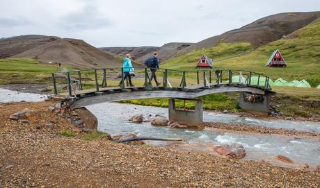 Kerlingarfjoll-Bridge.jpg.optimal ▷ Cómo visitar Kerlingarfjöll y el área geotérmica de Hveradalir, Islandia