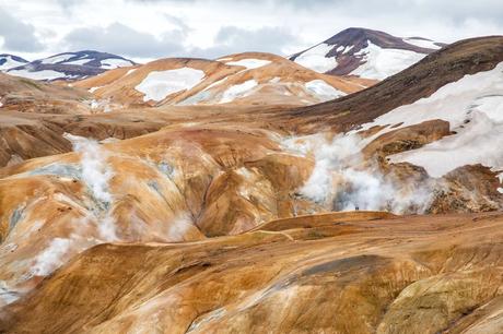 Hike-Hveradalir-Geothermal-Area.jpg.optimal ▷ Cómo visitar Kerlingarfjöll y el área geotérmica de Hveradalir, Islandia