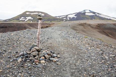 Kerlingarfjoll-Hiking-Trail.jpg.optimal ▷ Cómo visitar Kerlingarfjöll y el área geotérmica de Hveradalir, Islandia