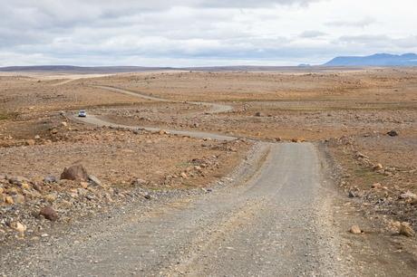 Iceland-F-Road.jpg.optimal ▷ Cómo visitar Kerlingarfjöll y el área geotérmica de Hveradalir, Islandia