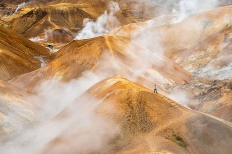 ▷ Cómo visitar Kerlingarfjöll y el área geotérmica de Hveradalir, Islandia Hveradalir-Hike.jpg.optimal ▷ Cómo visitar Kerlingarfjöll y el área geotérmica de Hveradalir, Islandia