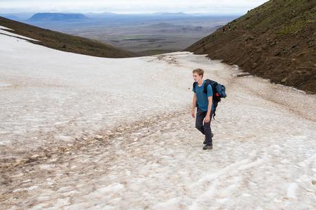 ▷ Cómo visitar Kerlingarfjöll y el área geotérmica de Hveradalir, Islandia Hiking-on-Snow.jpg.optimal ▷ Cómo visitar Kerlingarfjöll y el área geotérmica de Hveradalir, Islandia