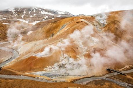 Hike-Kerlingarfjoll.jpg.optimal ▷ Cómo visitar Kerlingarfjöll y el área geotérmica de Hveradalir, Islandia
