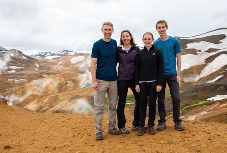 Earth-Trekkers.jpg.optimal ▷ Cómo visitar Kerlingarfjöll y el área geotérmica de Hveradalir, Islandia