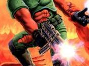 Doom completo aterriza Playstation