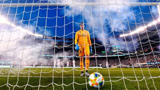 EN NOCHES DE IMSOMNIO