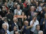 Desinflando cifras sobre alcaldes indepes