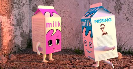 [Clásico Telúrico] Blur - Coffee And Tv (1999)