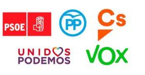 La democracia como problema, la democracia como solución.