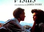 canon sensibilidad ochentera también mía) (Una habitación vistas)