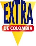 Extra de Colombia 27 de julio 2019