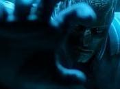 cuatro entregas Astartes solo vídeo