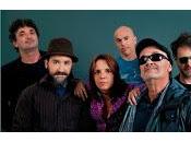 Pelotas Sala Copérnico