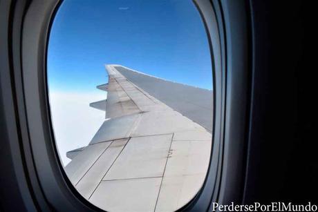 como conseguir vuelos mas baratos