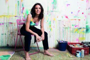 «Logica» podemita (segunda parte…y seguiran mas, ¡seguro!)