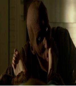 EL GRAN STEPHEN KING PARTE II