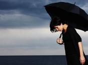 Cuando reconoces, mucho cambiado